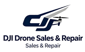 DJI DRONE SALES AND REPAIR